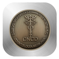 member_Premio_Nacional_Odontologia