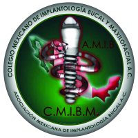 Logotipo-CMIBM-2018