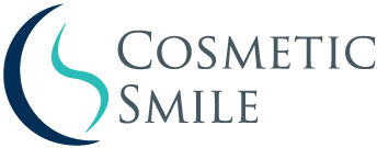Cosmetic Smile Cabos